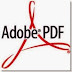 تحميل برنامج pdf عربي لفتح وتشغيل الملفات Download PDF Reader