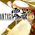 Game Final Fantasy Type-0 HD Repack