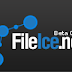 How To Earn A Big Amount With Fileice (1$-50$ per day)