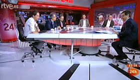 http://www.publico.es/politica/560287/iglesias-al-contraataque-en-rtve-tras-13-meses-de-veto-a-podemos