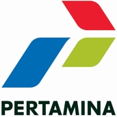 http://lokerspot.blogspot.com/2011/10/pt-pertamina-persero-job-vacancies-for.html