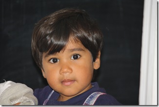 Boys 004