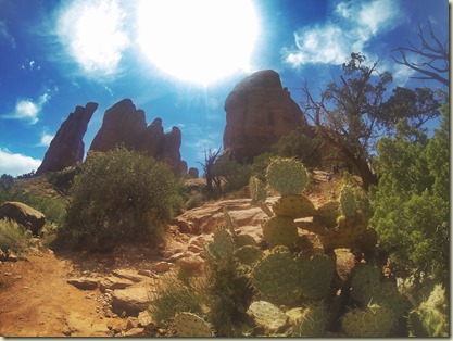 DCIM\104GOPRO