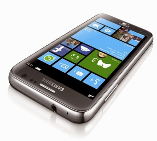 Samsung_ATIV_S_Product