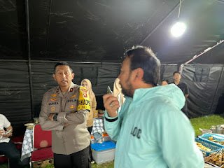 Wakapolda Jabar