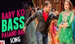 Baby-Ko-Bass-pasnd-Hai-Song-Lyrics 