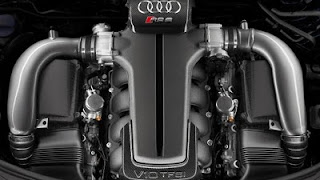 50 HQ Car Engine Wallpapers