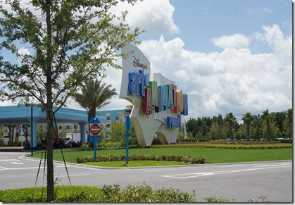 DSC07461