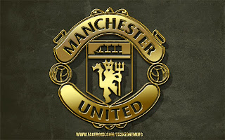 manchester united football club wallpaper