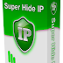 برنامج اخفاء الاى بى Super Hide IP كامل بالتفعيل اخر اصدار