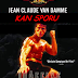 Kan Sporu