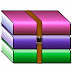 Download WinRar 5.1 Full Version