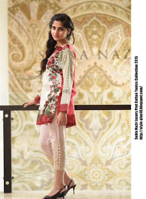 design-no-snt16-from-sobia-nazir-luxury-pret-cotton-tunic-collection-2015