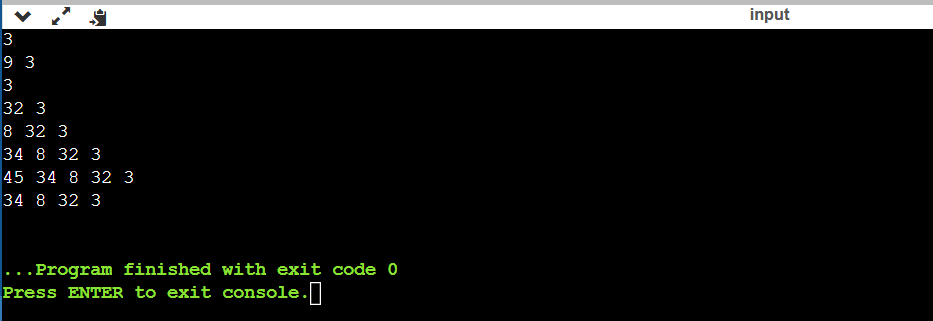 stack linked list implementation using c++, how to implement stack linked list using c++, stack implementation, stack linked list implementation, stack in c++, stack in python, stack in data structures