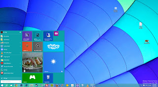 Windows 10