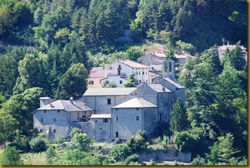 Il Poggio