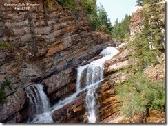 Waterton6[1]