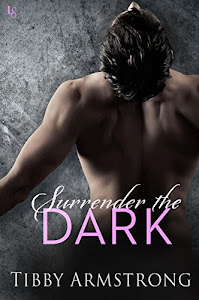 Surrender the Dark (The Dark Series Book 1) (English Edition)