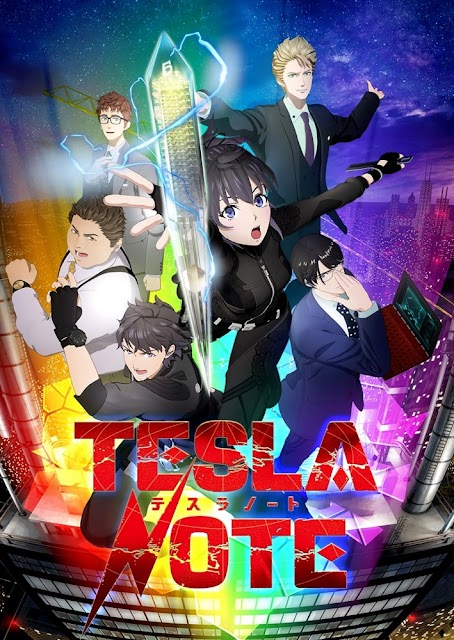 Free_Download_Anime_Tesla Note 2021 Season 1 1080p_Fullpack