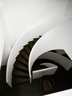 Amazing Staircases