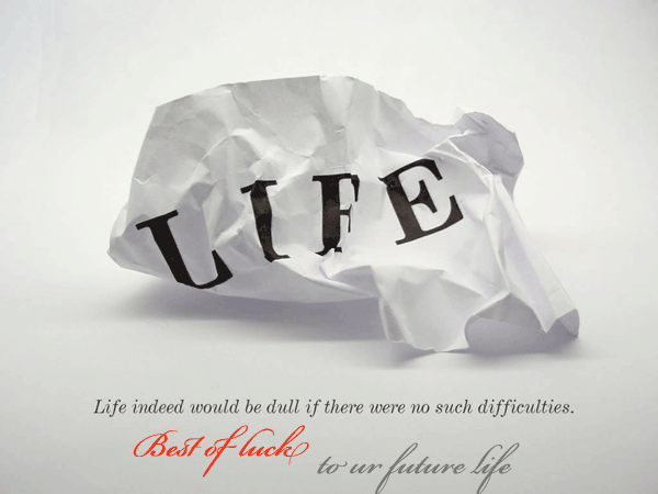 wallpaper quotes on attitude. quotation wallpapers. wallpaper quotes on attitude.