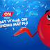 VTVCab Tân Bình - Văn phòng Truyền hình cáp Việt Nam quận Tân Bình