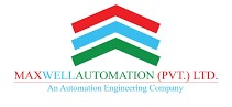 ITI and Diploma Freshers And Experienced Candidates Job Openings in Maxwell Automation Company for Navi Mumbai and Thane Locations