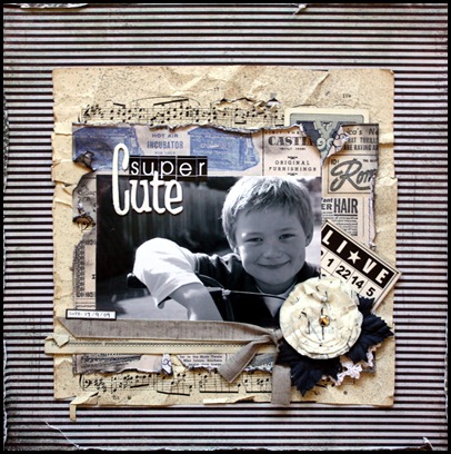 scrap 025web