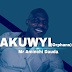 Mr Aminchi Dauda || Akuwyi (Orphans)