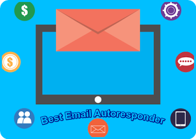 best email autoresponder 