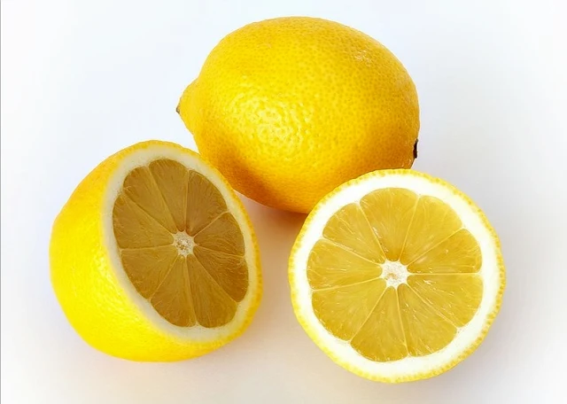 إستخدام الليمون في غير الطعام - الليمون كما لم تعرفه من قبل