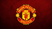 Manchester United. Manchester United (manchester united hd wallpaper )