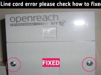 line-cord-error-please-check-how-to-fix-.png