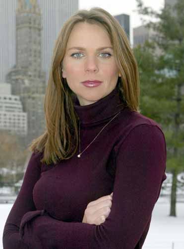 lara logan hot pics. lara logan assault pics. lara