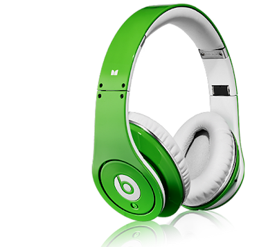 Beats  Wireless Headphones on Sneakers Airports  Beats By Dr  Dre     Studio Headphones     Limited