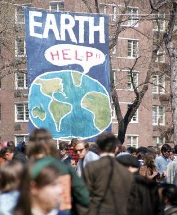 earth day 1970 images. earth day 1970 pictures. on