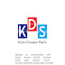 Download dan Instal Aplikasi KDS (Kami Donatur Santri)