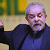 Lula cita estimativa que programa de desconto para compras de carros pode durar só um mês