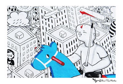 2015 175 Millo