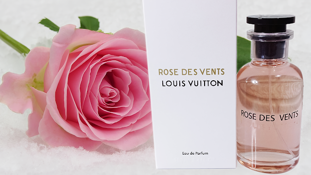 parfum