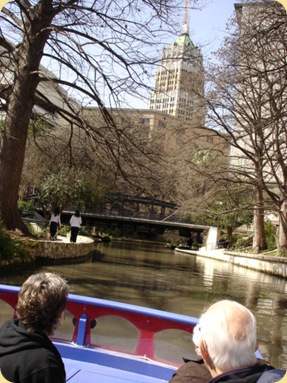 Riverwalk Tour 033