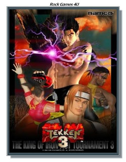 Tekken 3 Original Cover Art.jpg
