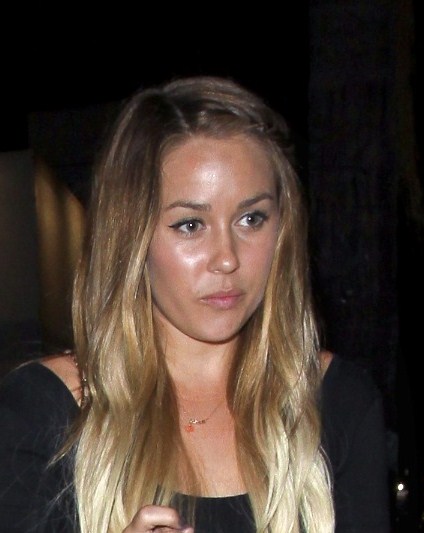 Lauren Conrad Kyle Howard Still Together. Lauren Conrad amp; Kyle Howard: