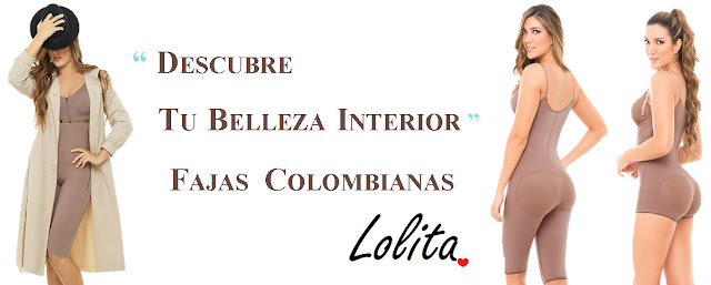 www.fajaslolita.mx