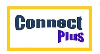 اقوى المراجعات Connect plus للصف الرابع والخامس والسادس الابتدائي الترم الأول المنهج الجديد