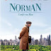 Download Filme Norman: Confie em Mim Torrent – BluRay 1080p Dual Áudio 2017