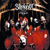 Slipknot Album Perdana Slipknot, Band Cadas Asal Iowa, Des Moines USA