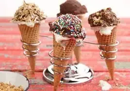 ৯০+ আইসক্রিম ছবি ডাউনলোড - আইসক্রিম পিক - আইসক্রিম খাওয়া পিক - Ice cream pic - NeotericIT.com - Image no 5