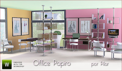 09-09-10 Office Papiro