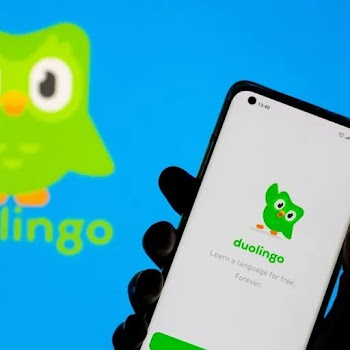 Duolingo Plus language 5.56.4 Mod Extra Download Grátis